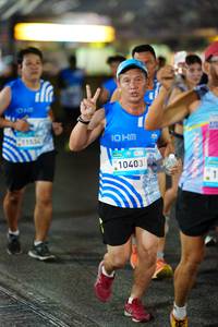 BIB: 11534, 10403
                            <button type="button" onclick="openModal(23192755)" class="btn btn-primary btn-sm float-right btn-popup" data-toggle="modal" data-target=".modal-high-quality">
                        <i class="fas fa-shopping-cart"></i> Add to Cart
                    </button>
                                            <button type="button" onclick="isThisMe(23192755, true)" class="btn btn-success btn-sm float-right btn-popup btn-isme hidden" data-toggle="tooltip" data-placement="bottom" title="นี่คือรูปของคุณใช่ไหม คลิกที่นี่เพื่อเอาเข้าอัลบั้ม">
                        <i class="fas fa-plus"></i> Add to album
                    </button>
                    <button type="button" onclick="isThisMe(23192755, false)" class="btn btn-warning btn-sm float-right btn-popup btn-isnotme hidden">
                        <i class="fas fa-ban"></i> Remove from album
                    </button>